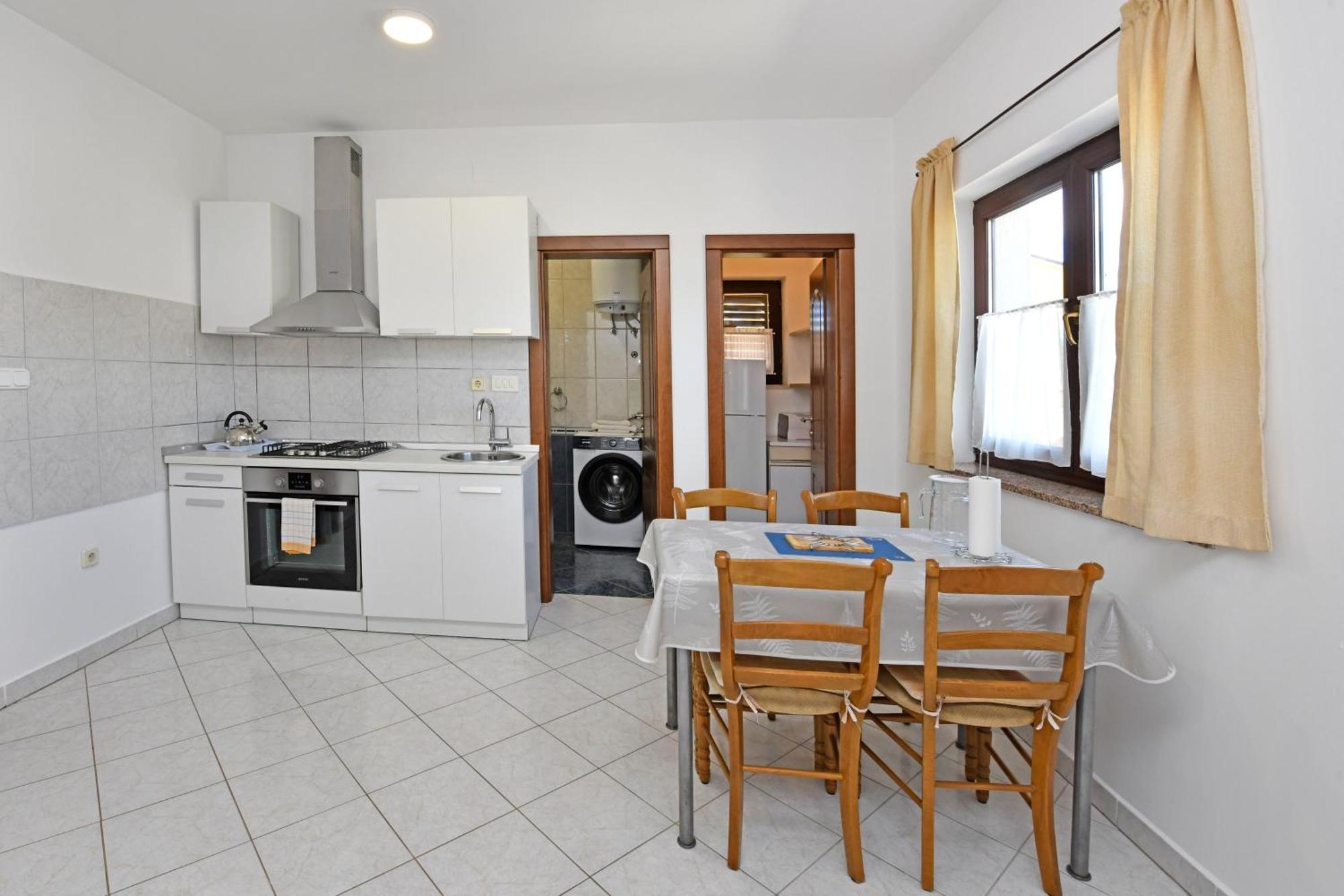 Dulabic Porec